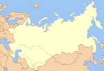 Миниатюра для Файл:Common. of Independent states.png