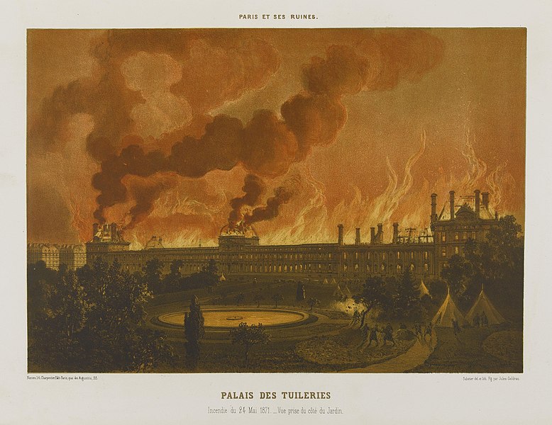 File:Commune de Paris 24 mai incendie des Tuileries.jpg