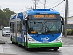 CommunityTransitSwift18714.jpg