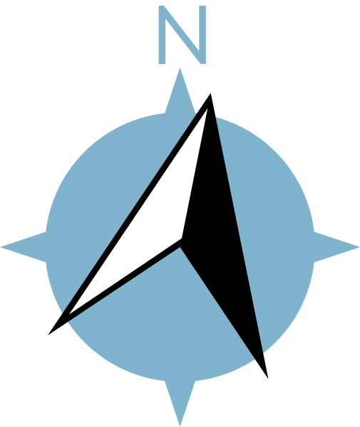 File:Compass-icon bb NbE.svg