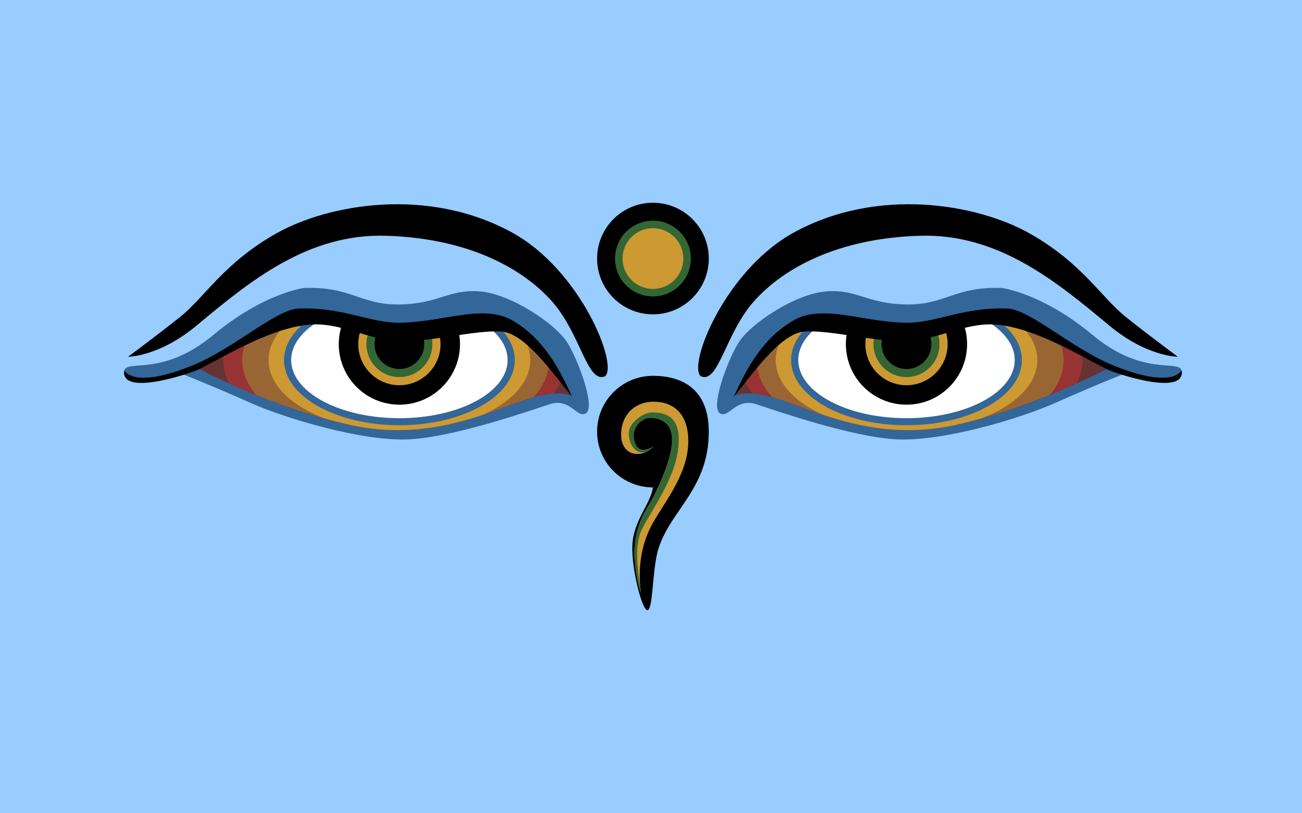 File:Compassionate Eyes of  - Wikipedia