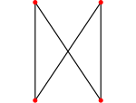 '"`UNIQ--postMath-0000000C-QINU`"'