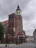 Concathedral of the Assumption of the Virgin Mary (2) in Opava.jpg