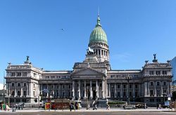 Congreso Nacional Buenos Aires.jpg