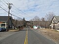 File:Connecticut Route 74 westbound, Willington CT.jpg