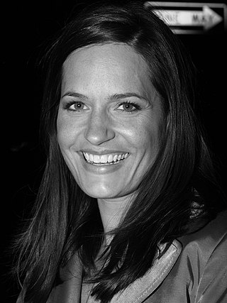 <span class="mw-page-title-main">Contessa Brewer</span> American journalist (born 1974)