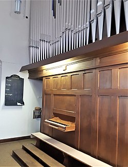 Contwig, St. Laurentius, Späth-Orgel (1).jpg