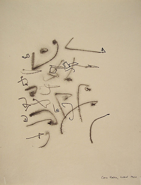 File:Cora Kelly Ward, untitled, ink on paper, 1960.jpg