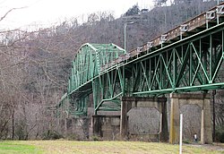 Cordell-hull-bridge-tn1.jpg