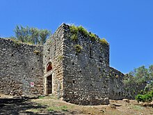 Gardiki Castle Corfu Gardiki Castle R03.jpg