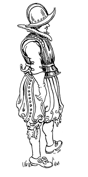 File:Corselet (PSF).png