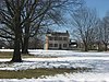 Thomas Corwin House Corwin House in Lebanon.jpg