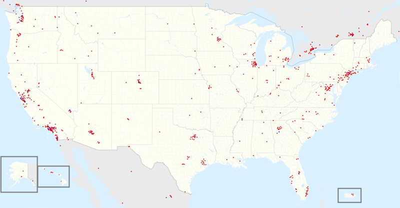 File:Costco footprint map USA 2021-01.png