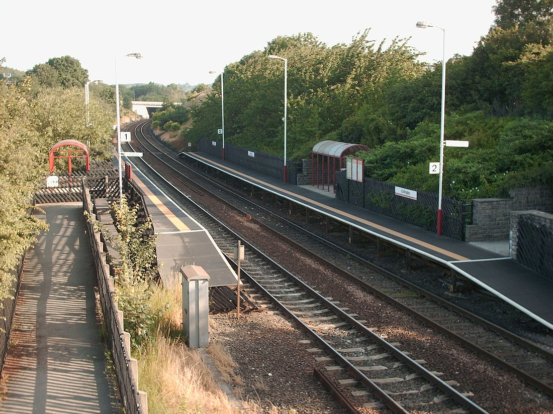 File:Cottingley station.jpg