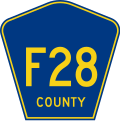 File:County F-28.svg