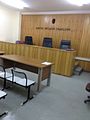 Courtroom in Turkey.JPG