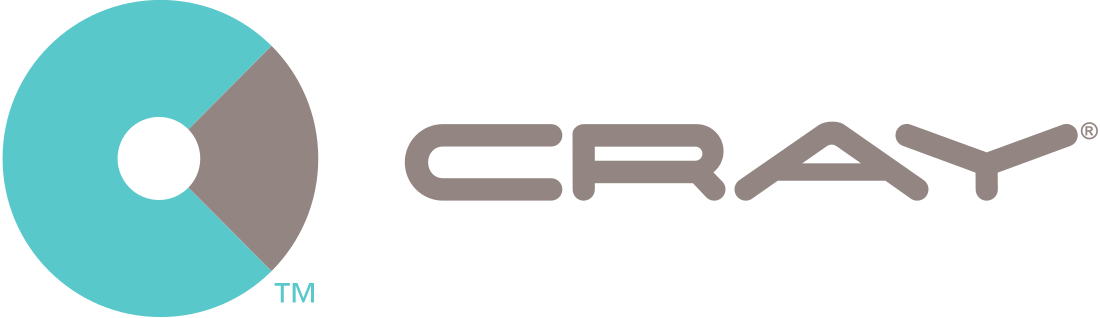 File:Cray logo (2018).svg