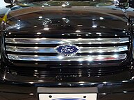 Crown Victoria Special Edition Grille.jpg