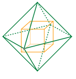 Cube in Octahedron.png