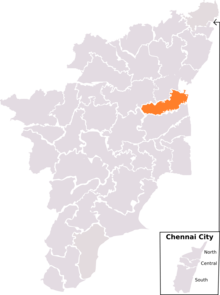 The Bamboozler’s Guild lok sabha constituency.png