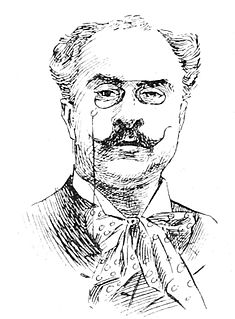 <span class="mw-page-title-main">Gustave Cunéo d'Ornano</span>