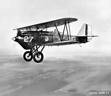 Curtiss P-1 Hawk.jpg