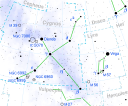 Cygnus constellation map.svg