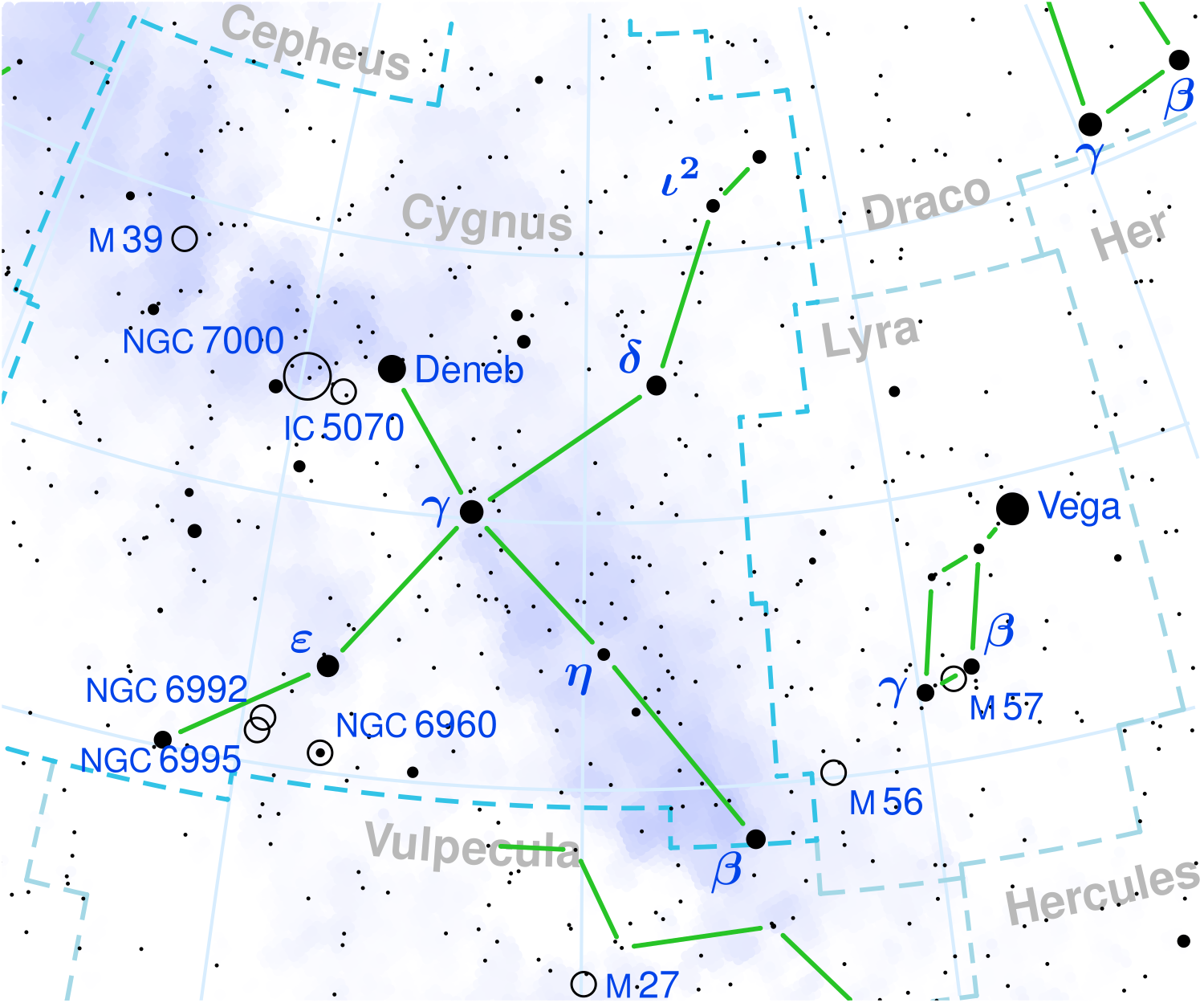 Kepler-42b – Wikipédia, a enciclopédia livre
