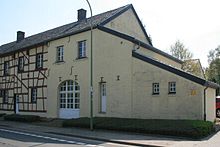 Düren-Gürzenich Monument No.  6-001e, Schillingsstrasse 335 (443) .jpg