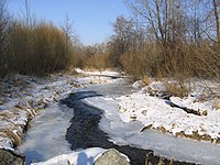 D-BW-Kressbronn aB - Nonnenbach bei Strandbad.JPG