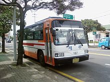 파일:DAEWOO_BM090.jpg