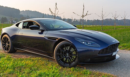 Новое my favorite car. Aston Martin db11. Машина Aston Martin db11. Aston Martin db11 2020. Aston Martin db11 2022.