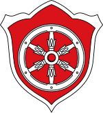 Gernsheim