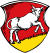 Erb Gde. Kleinrinderfeld