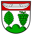 Knetzgau címere