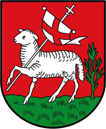 File:DEU Ochtrup COA.svg