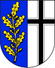 Samtgemeinde Gellersen – Stemma