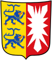 Provinz Schleswig-Holstein
