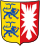 Wappen des Freistaates Sachsen