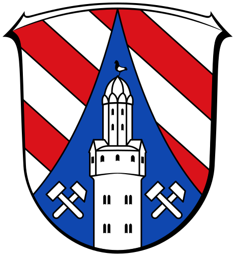 File:DEU Schmitten im Taunus COA.svg