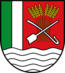 Blason de Soltendieck