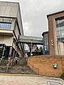 DJCAD- University of Dundee 2.jpg