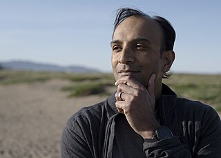 Fortune Salaire Mensuel de Dj Patil Combien gagne t il d argent ? 1 000,00 euros mensuels