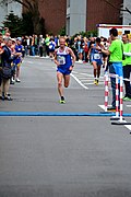 DM Refrath 2013-04-14 00478 (8971833739).jpg