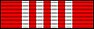 DNK Medal za wojne 1940-45 BAR.jpg