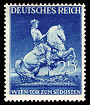 DR 1941 771 Wiener Frühjahrsmesse.jpg