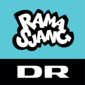 DR Ramasjang 2017 logo.png