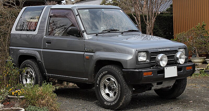 File:Daihatsu Rocky 005.JPG