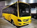 Daimler Wrightbus