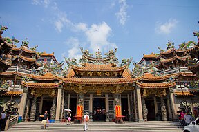 Dajia_Jenn_Lann_Temple_IMG_0118.jpg